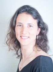 Estelle portrait enfants by CYNEYE© _7